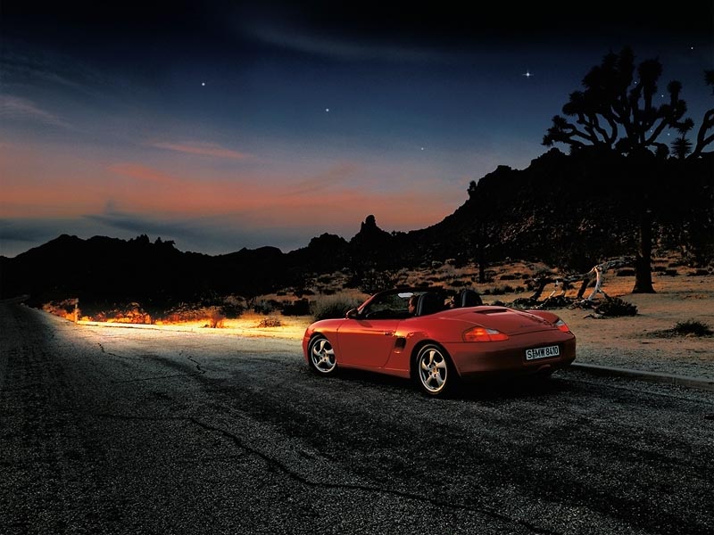 porsche_boxster s_02